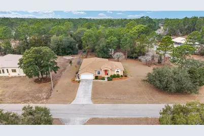 8290 N Ronda Drive, Citrus Springs, FL 34433 - Photo 41