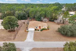 8290 N Ronda Dr, Citrus Springs, FL 34433 - Photo 41