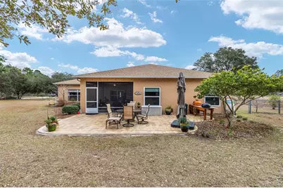 8290 N Ronda Drive, Citrus Springs, FL 34433 - Photo 35