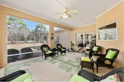 8290 N Ronda Drive, Citrus Springs, FL 34433 - Photo 31