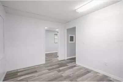 11840 N Angus Hills Terrace, Dunnellon, FL 34433 - Photo 17