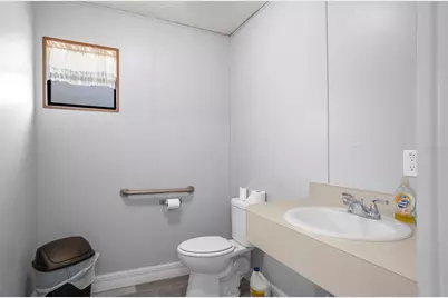 11840 N Angus Hills Terrace, Dunnellon, FL 34433 - Photo 25