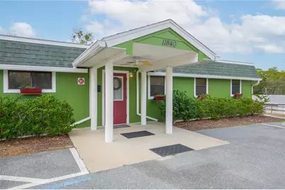 11840 N Angus Hills Terrace, Dunnellon, FL 34433 - Photo 11