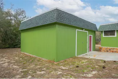 11840 N Angus Hills Terrace, Dunnellon, FL 34433 - Photo 27