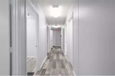 11840 N Angus Hills Terrace, Dunnellon, FL 34433 - Photo 15