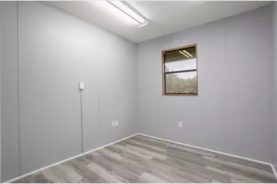 11840 N Angus Hills Terrace, Dunnellon, FL 34433 - Photo 23