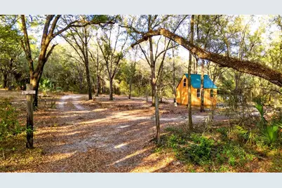 Se 180th Street, Weirsdale, FL 32195 - Photo 3