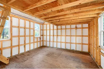 Se 180th Street, Weirsdale, FL 32195 - Photo 17