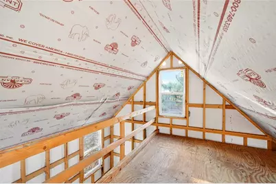 Se 180th Street, Weirsdale, FL 32195 - Photo 19