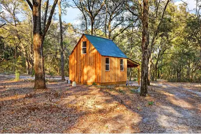 Se 180th Street, Weirsdale, FL 32195 - Photo 11