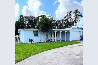 1405 Jackson, Daytona Beach, FL 32117 - Photo 1