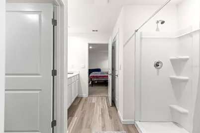 8729 Triumph Circle, Wildwood, FL 34785 - Photo 31