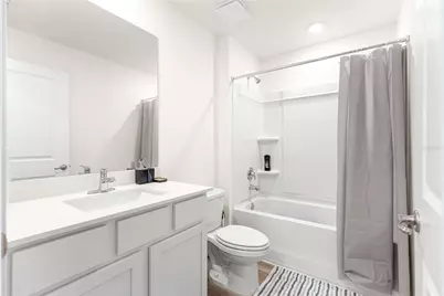 8729 Triumph Circle, Wildwood, FL 34785 - Photo 19