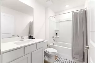 8729 Triumph Cir, Wildwood, FL 34785 - Photo 19