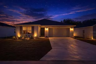 8729 Triumph Cir, Wildwood, FL 34785 - Photo 1