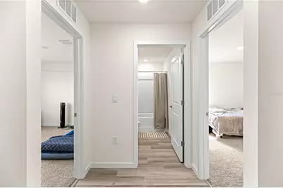 8729 Triumph Circle, Wildwood, FL 34785 - Photo 15