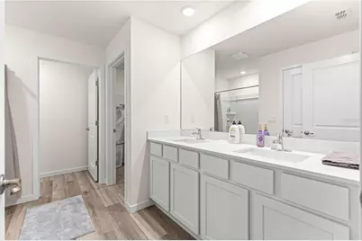 8729 Triumph Circle, Wildwood, FL 34785 - Photo 29