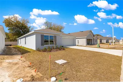 8729 Triumph Circle, Wildwood, FL 34785 - Photo 39