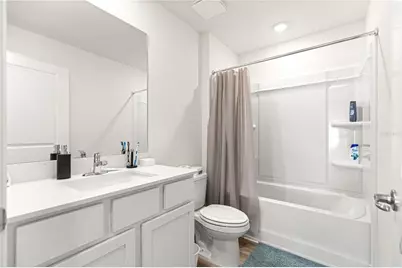 8729 Triumph Circle, Wildwood, FL 34785 - Photo 23