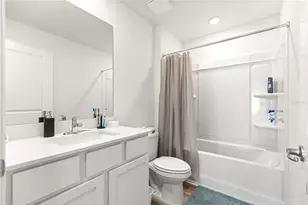 8729 Triumph Cir, Wildwood, FL 34785 - Photo 23