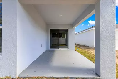 8729 Triumph Circle, Wildwood, FL 34785 - Photo 35