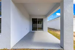 8729 Triumph Cir, Wildwood, FL 34785 - Photo 35