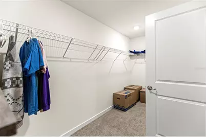 8729 Triumph Circle, Wildwood, FL 34785 - Photo 33