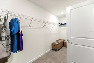 8729 Triumph Cir, Wildwood, FL 34785 - Photo 33