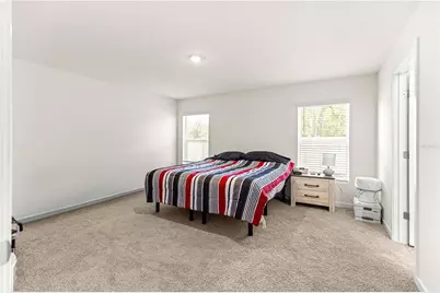 8729 Triumph Circle, Wildwood, FL 34785 - Photo 27