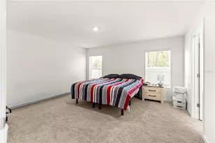 8729 Triumph Cir, Wildwood, FL 34785 - Photo 27