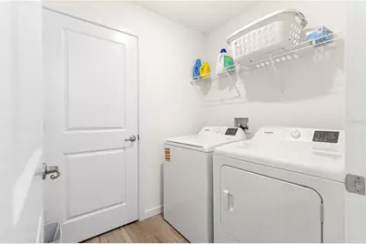 8729 Triumph Circle, Wildwood, FL 34785 - Photo 21