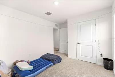 8729 Triumph Circle, Wildwood, FL 34785 - Photo 17