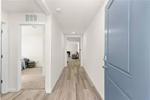 8729 Triumph Cir, Wildwood, FL 34785 - Photo 13