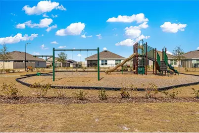 8729 Triumph Circle, Wildwood, FL 34785 - Photo 41