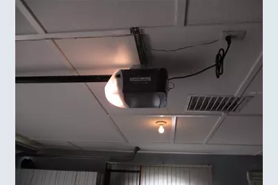 13699 SW 111th Avenue, Dunnellon, FL 34432 - Photo 45