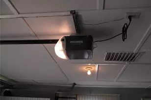 13699 SW 111th Ave, Dunnellon, FL 34432 - Photo 45