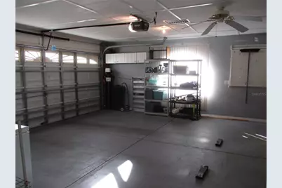 13699 SW 111th Avenue, Dunnellon, FL 34432 - Photo 37