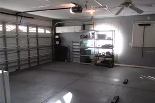 13699 SW 111th Ave, Dunnellon, FL 34432 - Photo 37