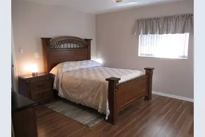 13699 SW 111th Avenue, Dunnellon, FL 34432 - Photo 17