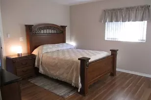 13699 SW 111th Ave, Dunnellon, FL 34432 - Photo 17