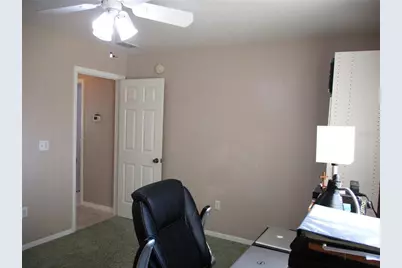 13699 SW 111th Avenue, Dunnellon, FL 34432 - Photo 27