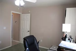 13699 SW 111th Ave, Dunnellon, FL 34432 - Photo 27