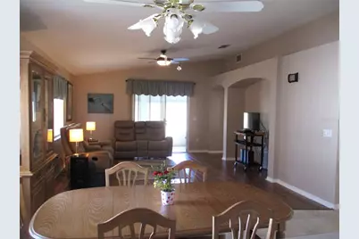 13699 SW 111th Avenue, Dunnellon, FL 34432 - Photo 5