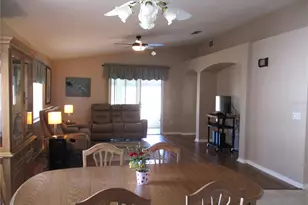13699 SW 111th Ave, Dunnellon, FL 34432 - Photo 5