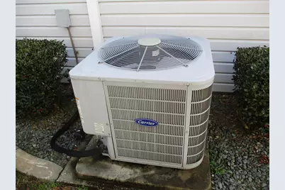 13699 SW 111th Avenue, Dunnellon, FL 34432 - Photo 41