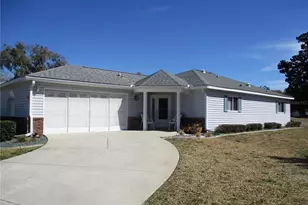 13699 SW 111th Ave, Dunnellon, FL 34432 - Photo 47