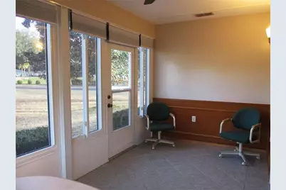 13699 SW 111th Avenue, Dunnellon, FL 34432 - Photo 31