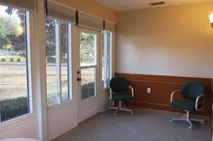 13699 SW 111th Ave, Dunnellon, FL 34432 - Photo 31