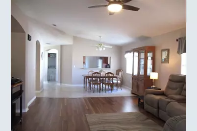 13699 SW 111th Avenue, Dunnellon, FL 34432 - Photo 11