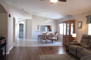 13699 SW 111th Ave, Dunnellon, FL 34432 - Photo 11